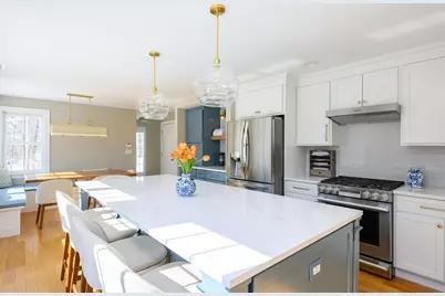 70 River Rd, Hanover, MA 02339 - Photo 8