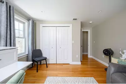 70 River Rd, Hanover, MA 02339 - Photo 22