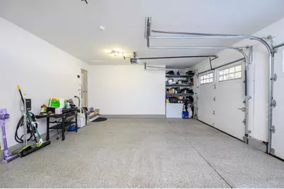 70 River Rd, Hanover, MA 02339 - Photo 30