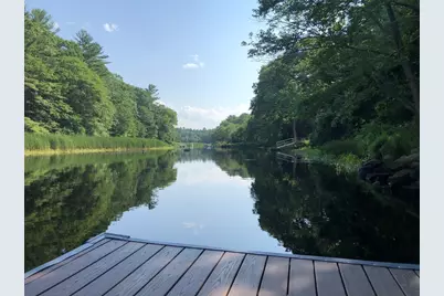 70 River Rd, Hanover, MA 02339 - Photo 2