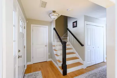 70 River Rd, Hanover, MA 02339 - Photo 14