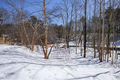 70 River Rd, Hanover, MA 02339 - Photo 38