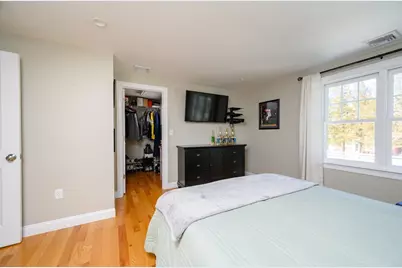 70 River Rd, Hanover, MA 02339 - Photo 20