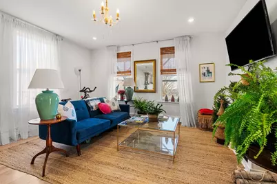 1000 Winthrop Ave #2, Revere, MA 02151 - Photo 1