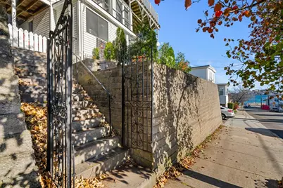 1000 Winthrop Ave #2, Revere, MA 02151 - Photo 26