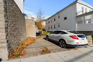 1000 Winthrop Ave, Revere, MA 02151 - Photo 28