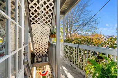 1000 Winthrop Ave #2, Revere, MA 02151 - Photo 20