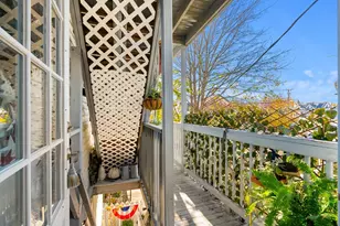 1000 Winthrop Ave, Revere, MA 02151 - Photo 20