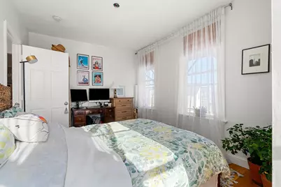 1000 Winthrop Ave #2, Revere, MA 02151 - Photo 12