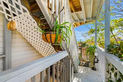 1000 Winthrop Ave #2, Revere, MA 02151 - Photo 22