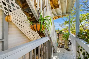 1000 Winthrop Ave, Revere, MA 02151 - Photo 22