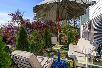 1000 Winthrop Ave #2, Revere, MA 02151 - Photo 24