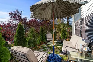 1000 Winthrop Ave, Revere, MA 02151 - Photo 24