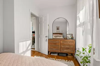 1000 Winthrop Ave #2, Revere, MA 02151 - Photo 14