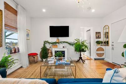 1000 Winthrop Ave #2, Revere, MA 02151 - Photo 2