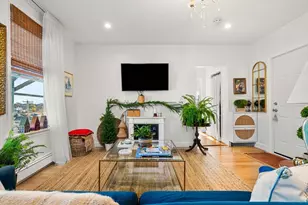 1000 Winthrop Ave, Revere, MA 02151 - Photo 2