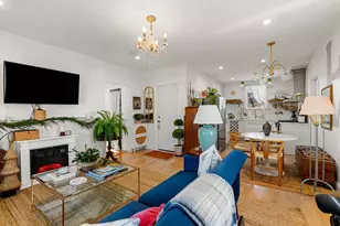 1000 Winthrop Ave, Revere, MA 02151 - Photo 8