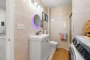 1000 Winthrop Ave, Revere, MA 02151 - Photo 18