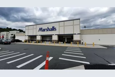 58 Robert Dr #58, Bedford, MA 01730 - Photo 22