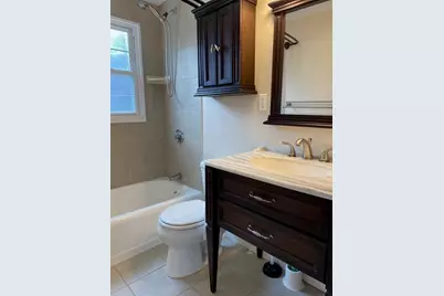 58 Robert Dr #58, Bedford, MA 01730 - Photo 10