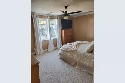 58 Robert Dr #58, Bedford, MA 01730 - Photo 8