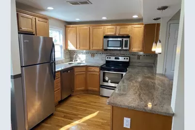 58 Robert Dr #58, Bedford, MA 01730 - Photo 4