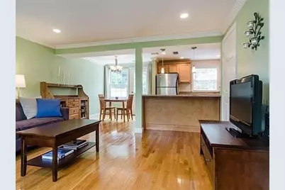 58 Robert Dr #58, Bedford, MA 01730 - Photo 1