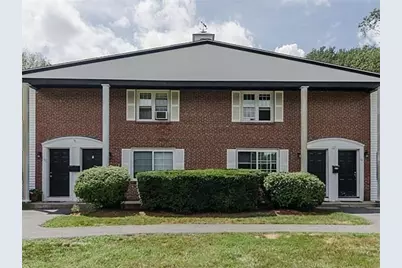 58 Robert Dr #58, Bedford, MA 01730 - Photo 16