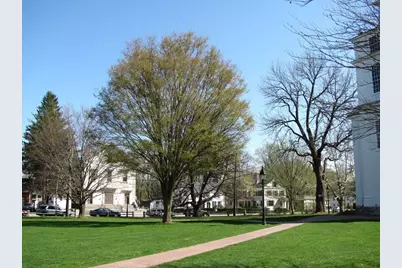 58 Robert Dr #58, Bedford, MA 01730 - Photo 20