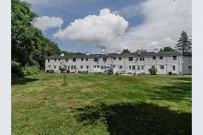 58 Robert Dr #58, Bedford, MA 01730 - Photo 18