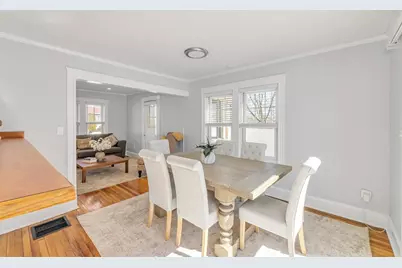 12 Alvarado Ave., Boston, MA 02136 - Photo 8