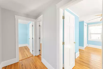 12 Alvarado Ave., Boston, MA 02136 - Photo 16