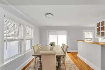 12 Alvarado Ave., Boston, MA 02136 - Photo 6