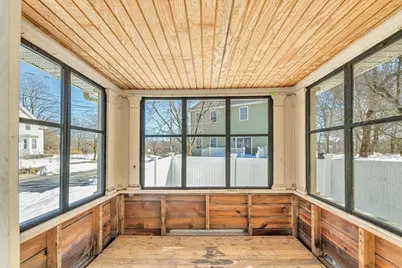 12 Alvarado Ave., Boston, MA 02136 - Photo 20