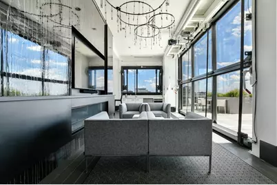 40 Traveler St #710, Boston, MA 02118 - Photo 24