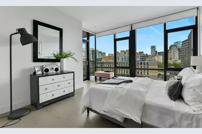 40 Traveler St #710, Boston, MA 02118 - Photo 12