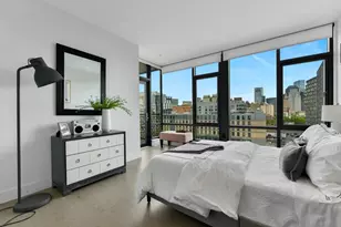 40 Traveler St, Boston, MA 02118 - Photo 12