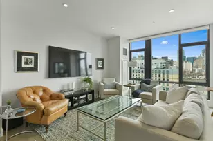 40 Traveler St, Boston, MA 02118 - Photo 4