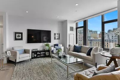 40 Traveler St #710, Boston, MA 02118 - Photo 4