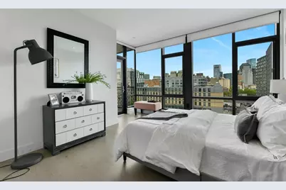 40 Traveler St #710, Boston, MA 02118 - Photo 16