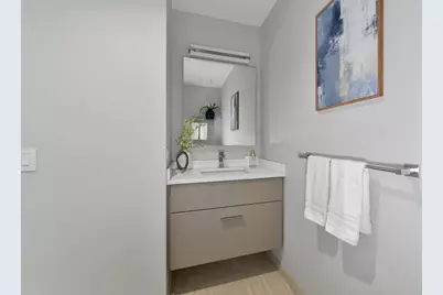 40 Traveler St #710, Boston, MA 02118 - Photo 14