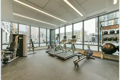 40 Traveler St #710, Boston, MA 02118 - Photo 26