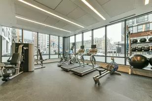 40 Traveler St, Boston, MA 02118 - Photo 26