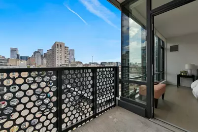 40 Traveler St #710, Boston, MA 02118 - Photo 14