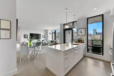 40 Traveler St #710, Boston, MA 02118 - Photo 8