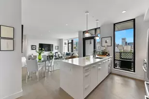 40 Traveler St, Boston, MA 02118 - Photo 8