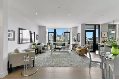 40 Traveler St #710, Boston, MA 02118 - Photo 2