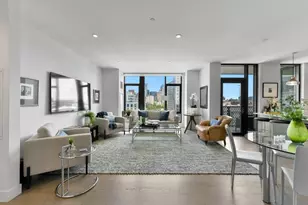 40 Traveler St, Boston, MA 02118 - Photo 2