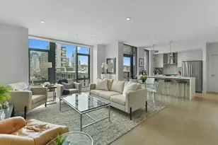 40 Traveler St, Boston, MA 02118 - Photo 1