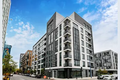 40 Traveler St #710, Boston, MA 02118 - Photo 28